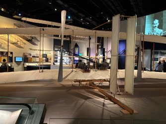 IMG_7225.jpeg IMG_7225.jpeg