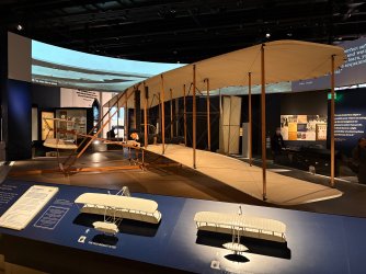 IMG_7226.jpeg IMG_7226.jpeg