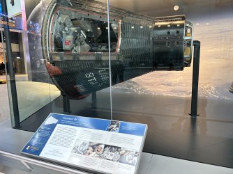 IMG_7221.jpeg IMG_7221.jpeg