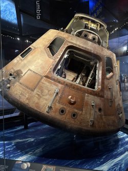 IMG_7245.jpeg IMG_7245.jpeg