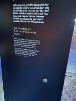 IMG_7246.jpeg IMG_7246.jpeg