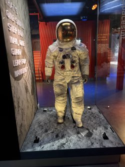 IMG_7247.jpeg IMG_7247.jpeg