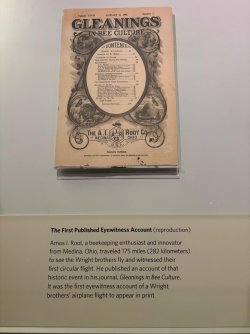 285add04-2888-430b-9533-77f7620ee8ce.jpeg 285add04-2888-430b-9533-77f7620ee8ce.jpeg