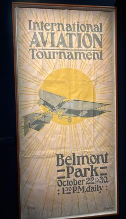 IMG_7227.jpeg IMG_7227.jpeg