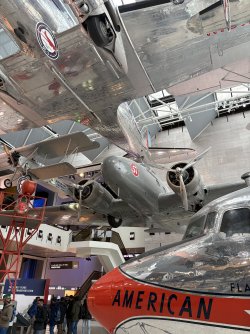 IMG_7228.jpeg IMG_7228.jpeg