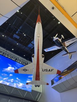 IMG_7230.jpeg IMG_7230.jpeg