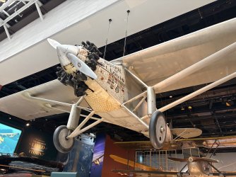 IMG_7234.jpeg IMG_7234.jpeg