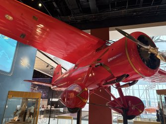 IMG_7235.jpeg IMG_7235.jpeg