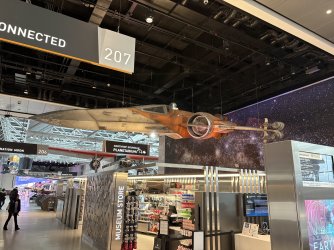 IMG_7236.jpeg IMG_7236.jpeg