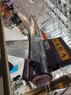 IMG_7233.jpeg IMG_7233.jpeg