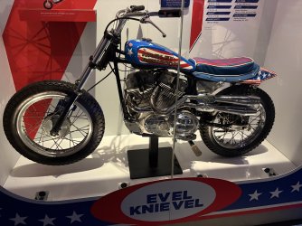 IMG_7238.jpeg IMG_7238.jpeg