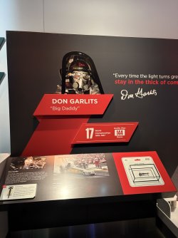 IMG_7239.jpeg IMG_7239.jpeg