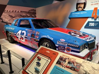 IMG_7240.jpeg IMG_7240.jpeg