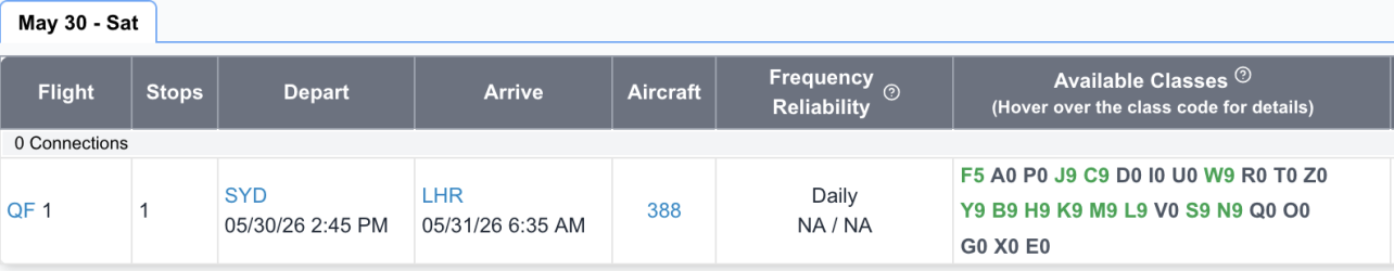 Screenshot 2026-01-15 at 8.04.53 pm.png