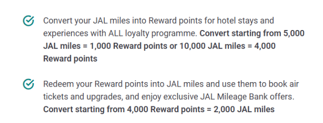 1768473756807.png 1768473756807.png