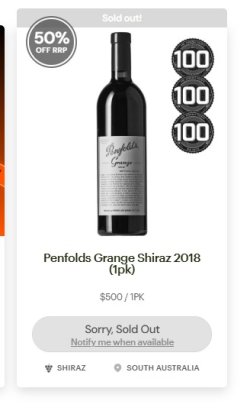 WhatsApp Image 2025-11-28 at 10.18.10 AM.jpeg