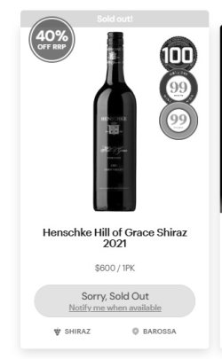 WhatsApp Image 2025-11-28 at 10.18.22 AM.jpeg