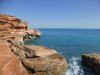 Day 1-Broome_-08-15-10.03.56.jpg