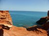 Day 1-Broome_-08-15-09.58.28.jpg