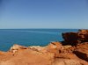 Day 1-Broome_-08-15-09.58.59.jpg