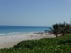 Day 1-Broome_-08-15-11.24.27.jpg