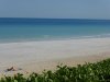 Day 1-Broome_-08-15-11.24.14.jpg