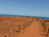 Day 1-Broome_-08-15-11.52.28.jpg