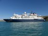 CS150816 - Talbot Bay - 033.jpg