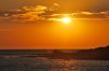 CS150815 - Broome - 010.jpg