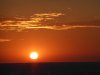 Day 1-Broome_-08-15-17.37.30.jpg