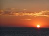 Day 1-Broome_-08-15-17.38.52.jpg