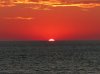 CS150815 - Broome - 012.jpg