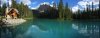 Canada 2015 1433 - Copy.jpg