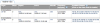 Screen Shot 2015-09-21 at 10.29.26 pm.png