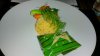 20150917_203845.jpg