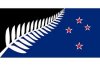 NZ Flag.jpg