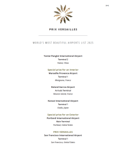 Screen Shot 2026-01-19 at 1.25.00 pm.png