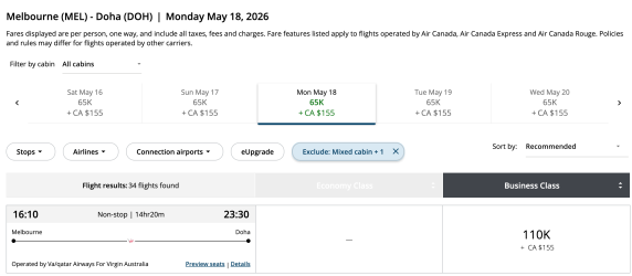 Screenshot 2026-01-20 at 11.36.55 am.png