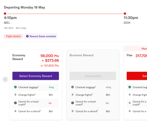 Screenshot 2026-01-20 at 11.37.05 am.png