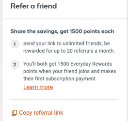 2025 12 23 1007 Everyday Extra refer.png