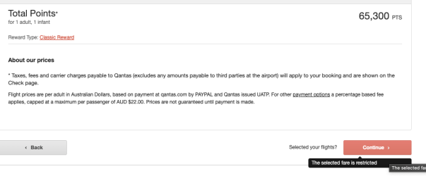 Screenshot 2026-01-21 at 3.45.56 pm.png