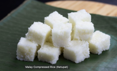 Screen Shot 2026-01-21 at 6.21.24 pm.png