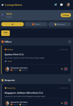 Screenshot 2026-01-21 at 16.28.59.png