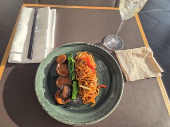 1769068149938.jpeg 1769068149938.jpeg