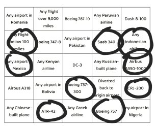 Screenshot_20260122_211140_Samsung Internet.jpg
