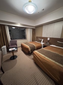 IMG_2582.jpeg IMG_2582.jpeg