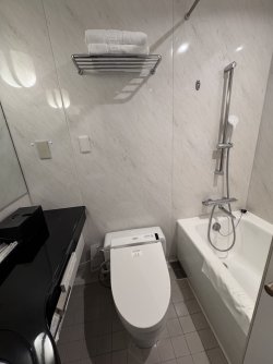 IMG_2580.jpeg IMG_2580.jpeg