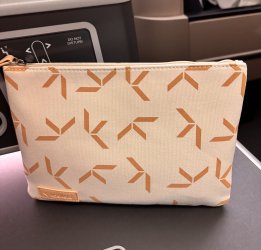 IMG_9676.jpeg IMG_9676.jpeg