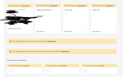 QFF Screenshot 2026-01-23 103843.png