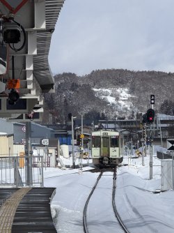 IMG_2596.jpeg IMG_2596.jpeg